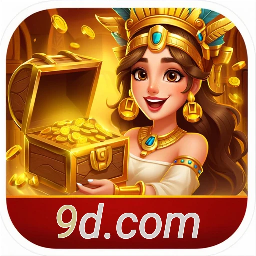 9d.com