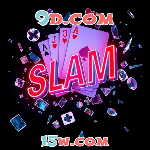 9d.com: O Paraíso dos Jogos Online para Brasileiros