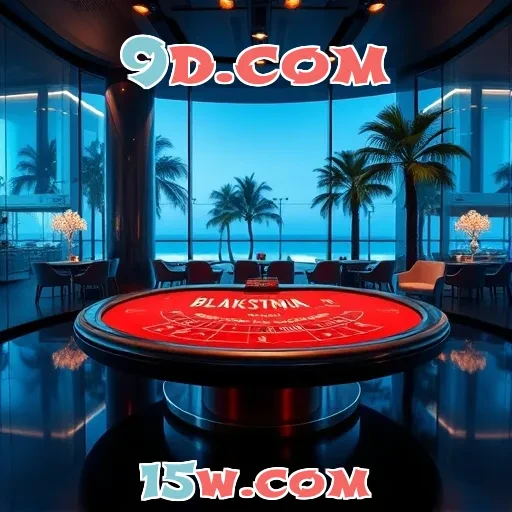 9d.com: Venha Conhecer Eventos Esportivos Incríveis e Concorridos!